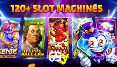 Ofertas Imperdíveis na 69y: Promoções e Bônus Que Valem a Pena