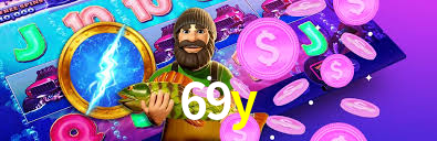 69y bet