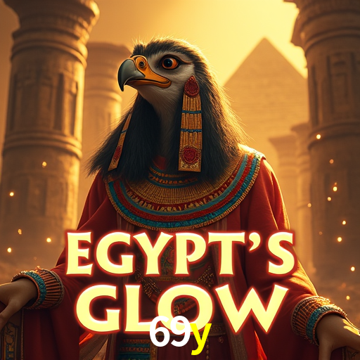 Sinta a adrenalina dos jogos de cassino com 69y