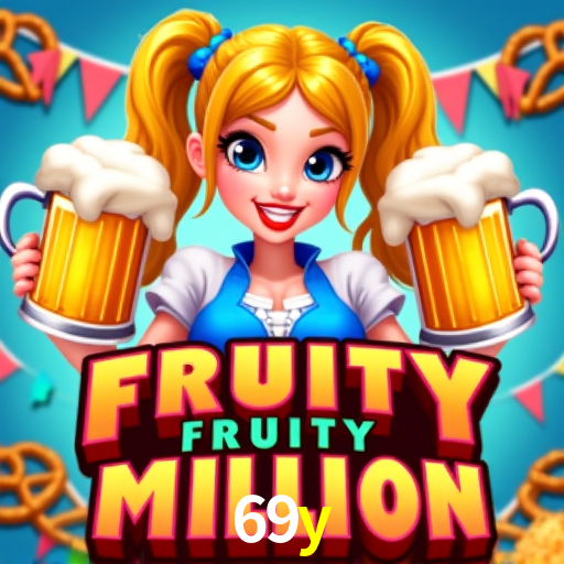 69y - Slots Online Oficiais Brasileiros - 69y.com