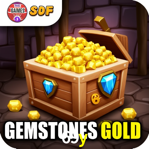 69y: Seu Cassino Premiado com Pagamentos Rápidos