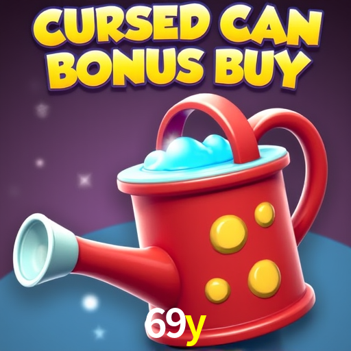 69y: Seu Especialista em Apostas Esportivas Brasileiras