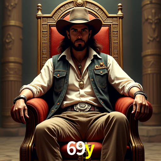 69y: Jogue Crash e Experimente Alta Recompensa Instantânea